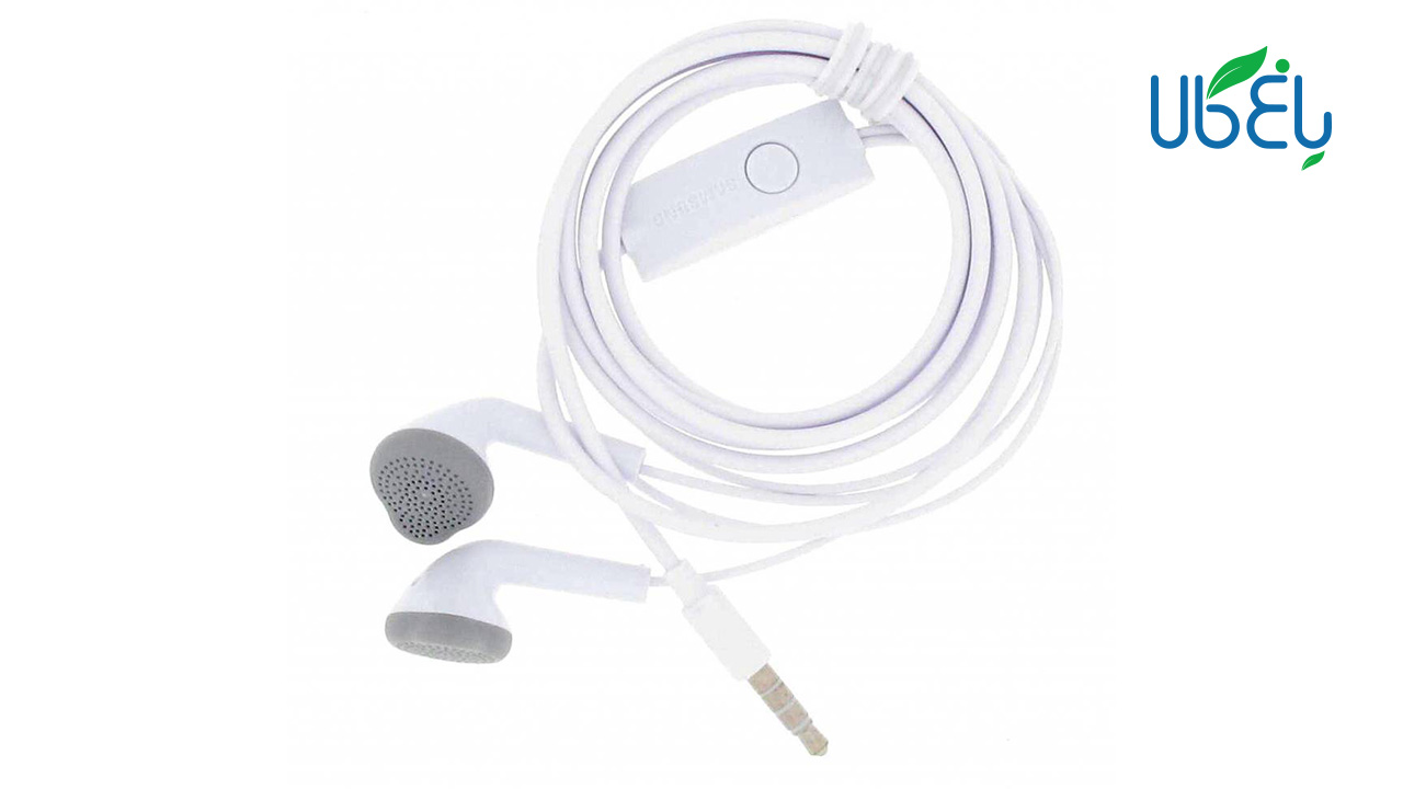 هندزفری سامسونگ YS هندزفری سامسونگ YS