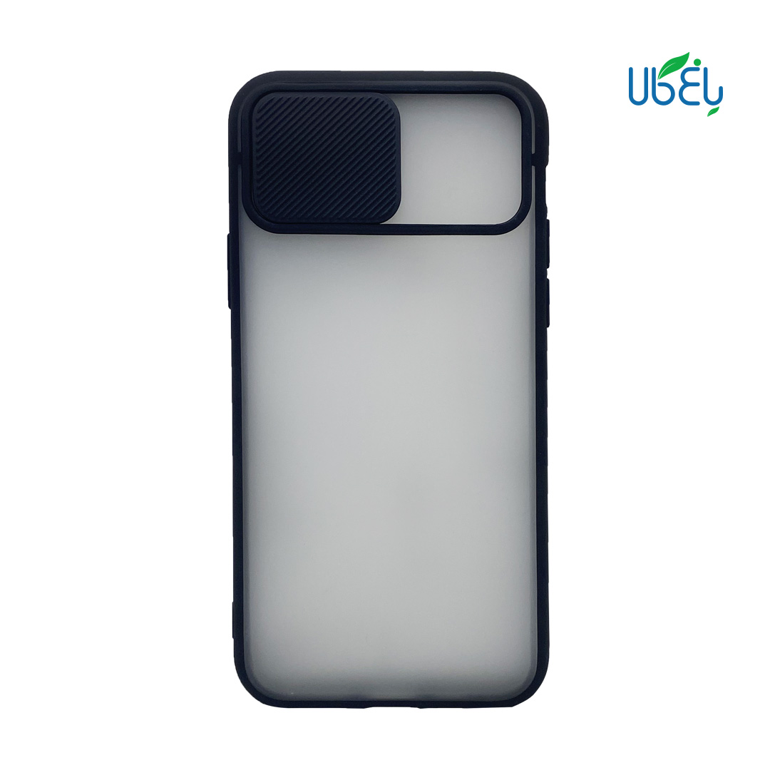 قاب محافظ لنزدار iPhone 11 Promax قاب محافظ لنزدار iPhone 11 Promax