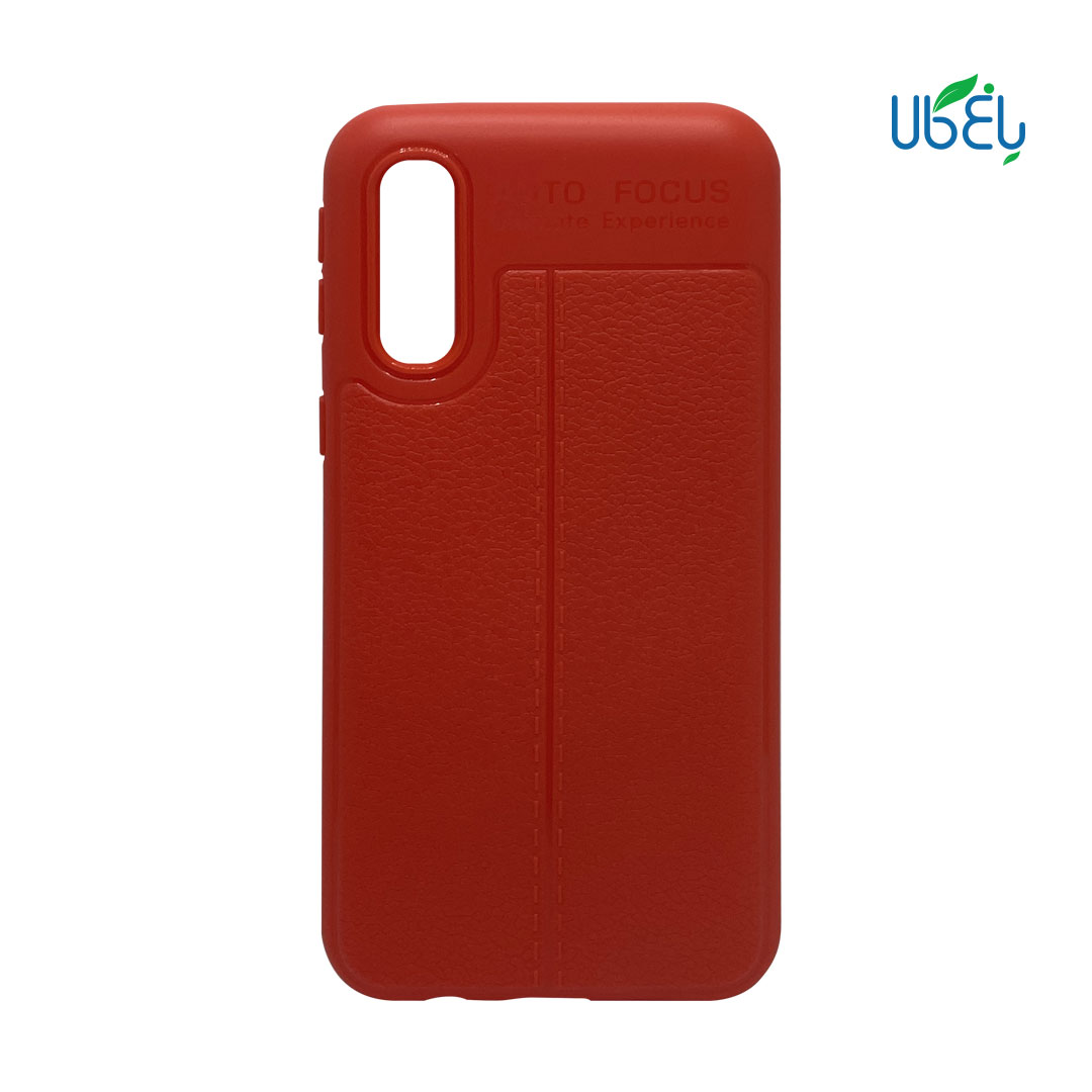قاب اتوفوکوس مناسب گوشی سامسونگ مدل Galaxy A30S قاب اتوفوکوس مناسب گوشی سامسونگ مدل Galaxy A30S