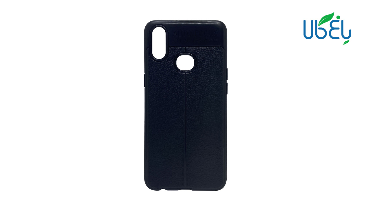 قاب اتوفوکوس Galaxy A10S قاب اتوفوکوس Galaxy A10S