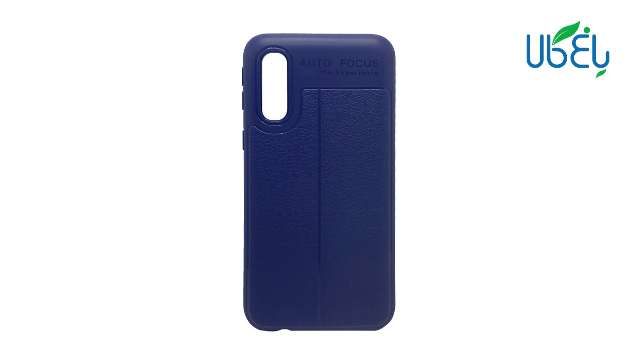 قاب Galaxy A10s اتوفوکوس قاب Galaxy A10s اتوفوکوس