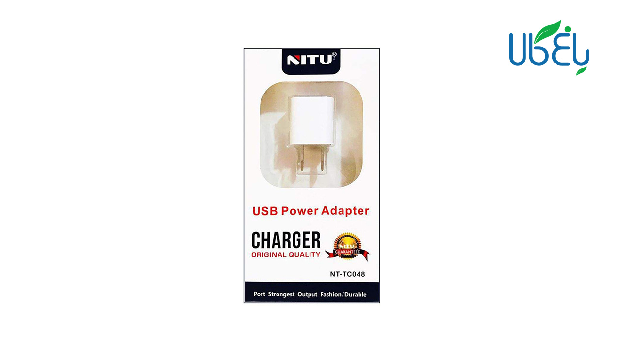 آداپتور نیتو آداپتور نیتو