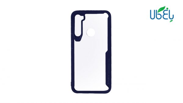 قاب آیپکی مناسب گوشی شیائومی RedMi Note 8