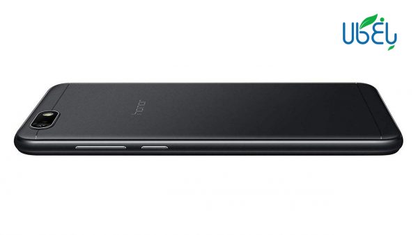 گوشی موبایل آنر مدل Honor 7S دو سیم‌کارت با ظرفیت 16/1GB
