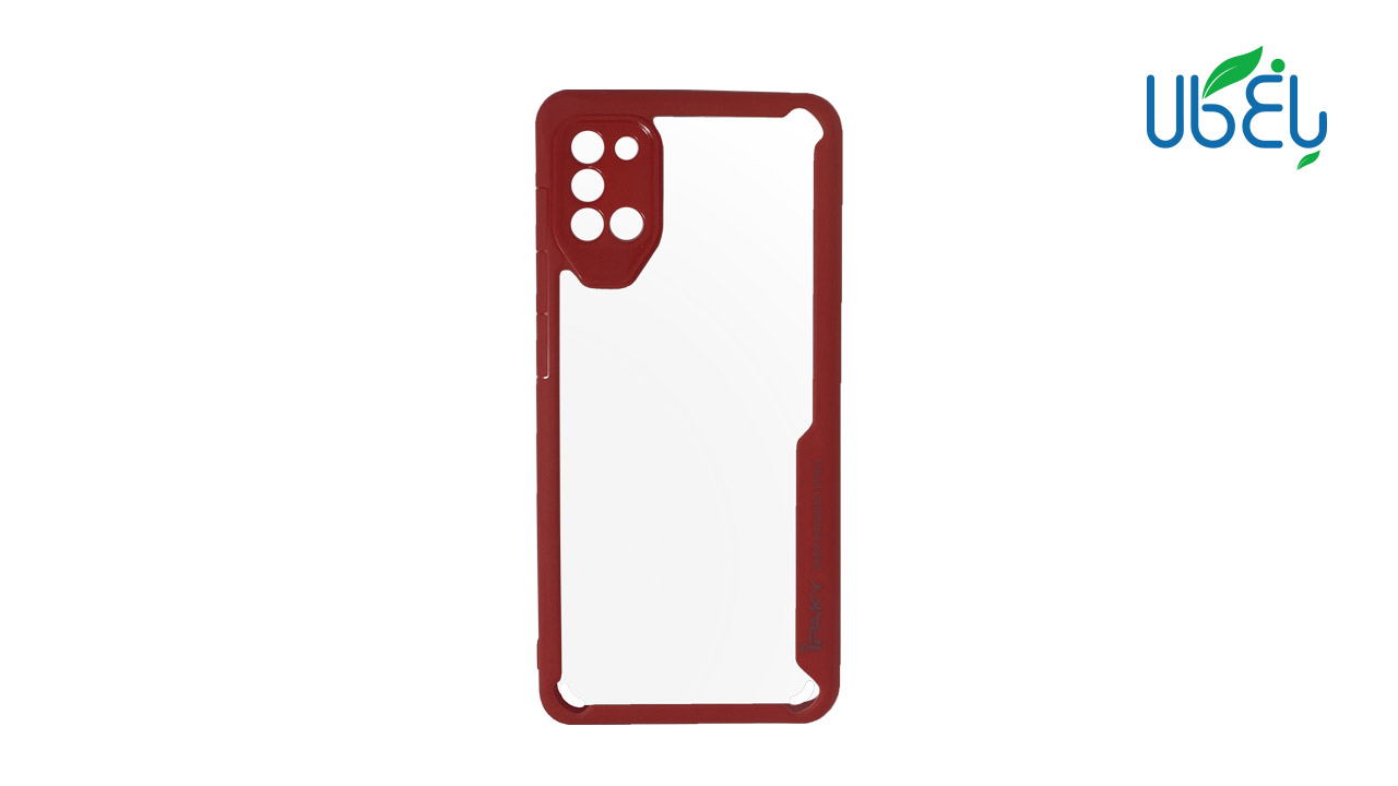 قاب آیپکی مناسب گوشی سامسونگ A31