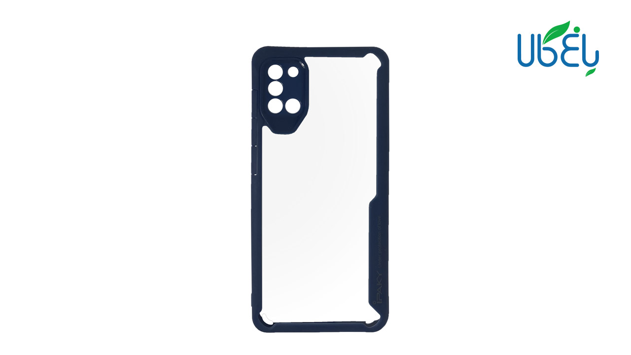 قاب آیپکی مناسب گوشی سامسونگ A31