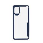 قاب آیپکی مناسب گوشی سامسونگ Galaxy A51