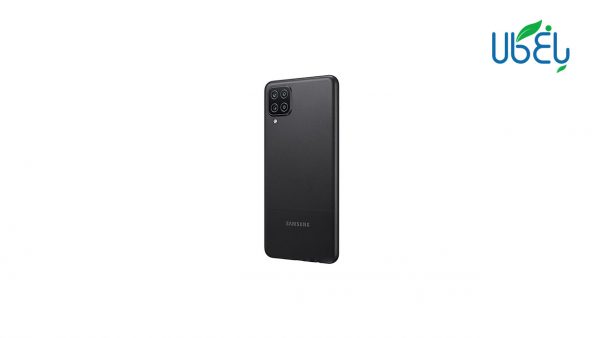 گوشی سامسونگ مدل Galaxy A12 Nacho با ظرفیت 64/4GB دوسیم کارت