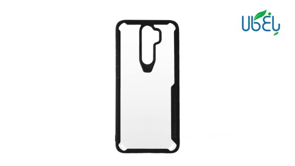 قاب آیپکی مناسب گوشی شیائومی RedMi Note 8 Pro
