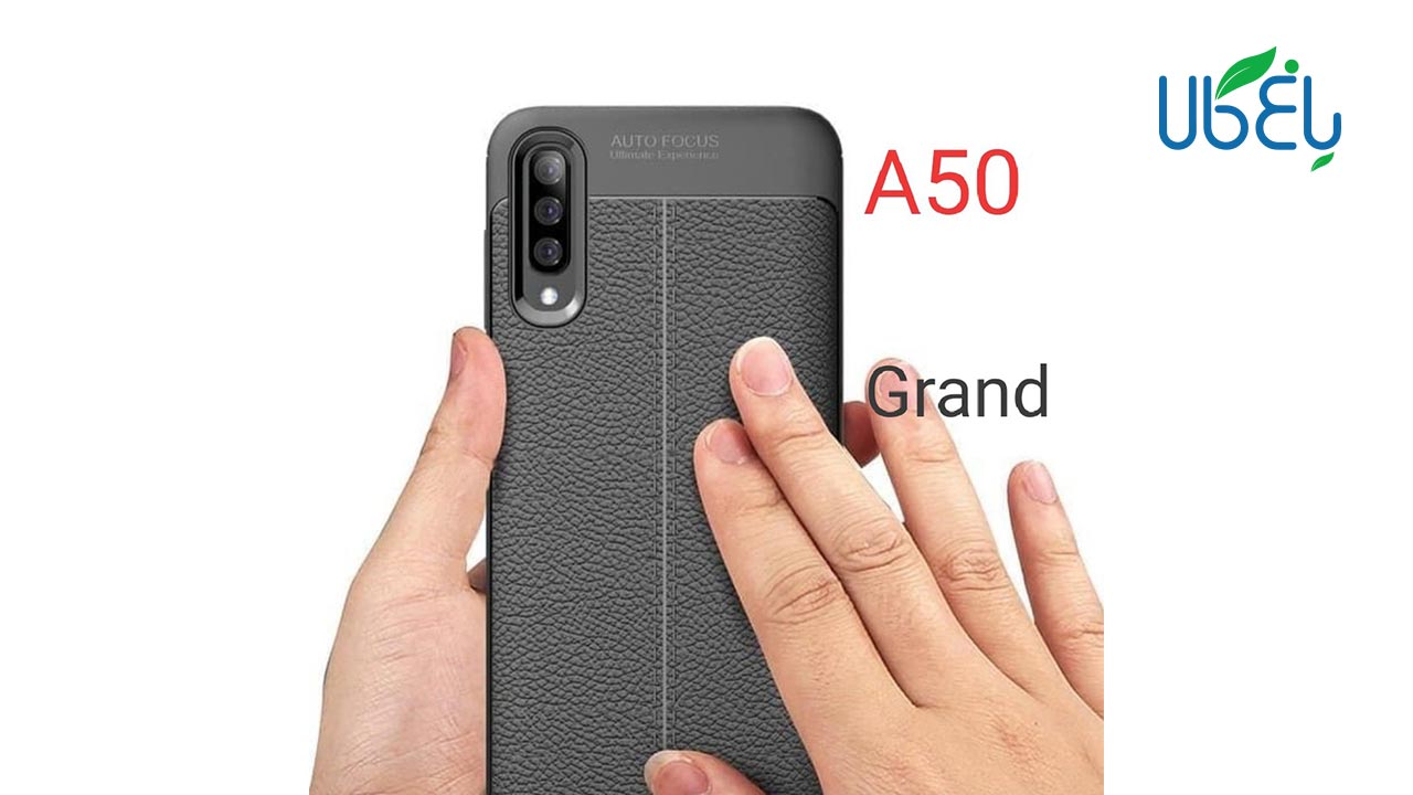 قاب اتوفوکوس مناسب گوشی سامسونگ مدل Galaxy A50 قاب اتوفوکوس مناسب گوشی سامسونگ مدل Galaxy A50