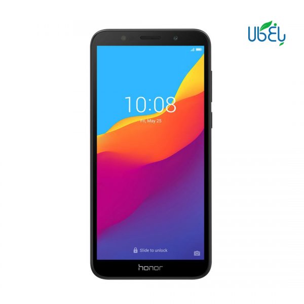 گوشی موبایل آنر مدل Honor 7S