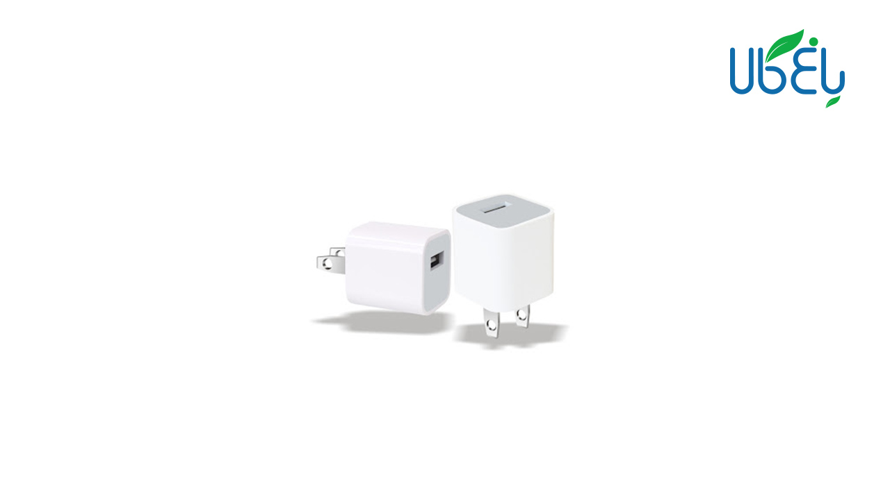 آداپتور نیتو آداپتور نیتو