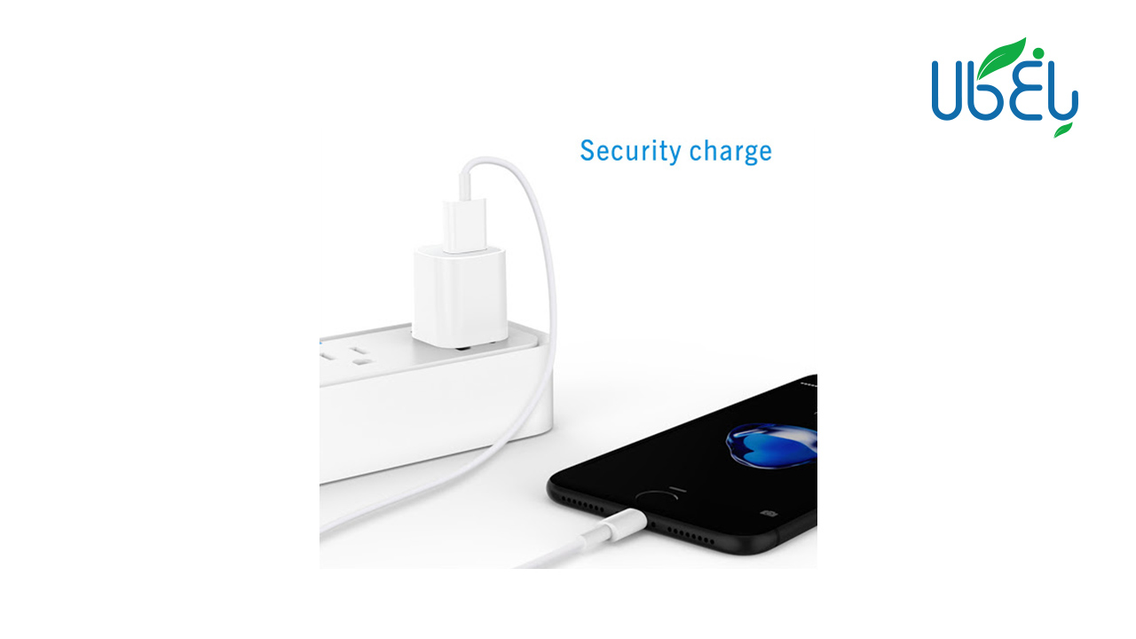 آداپتور نیتو آداپتور نیتو