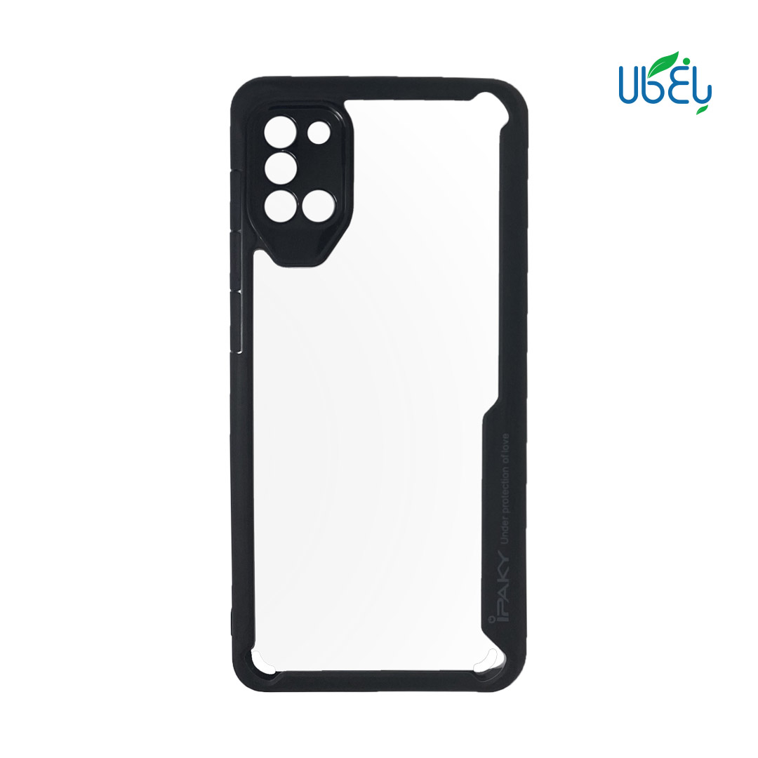 قاب آیپکی مناسب گوشی سامسونگ A31
