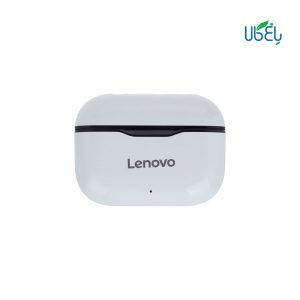 هدفون بی سیم مدل Lenovo LivePods
