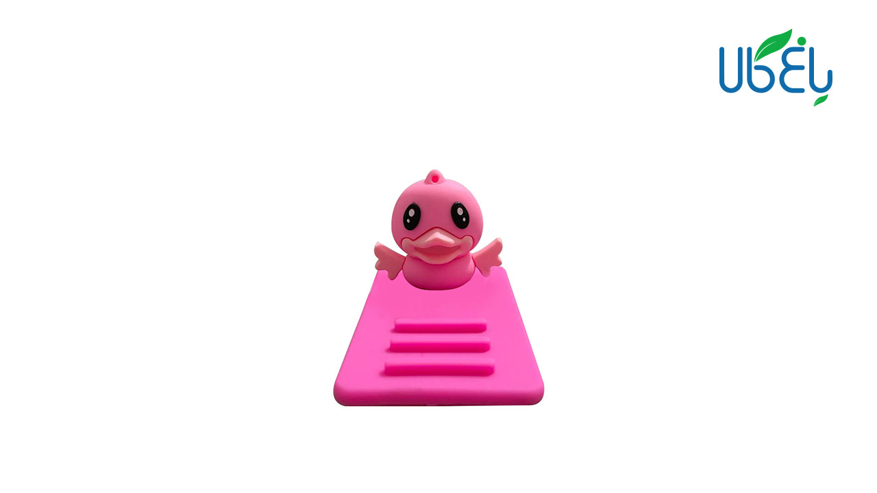 استند نگهدارنده گوشی استند نگهدارنده گوشی