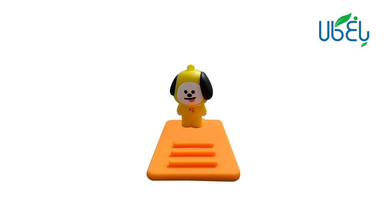 استند نگهدارنده گوشی استند نگهدارنده گوشی