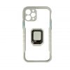 قاب مدل بتمن (شفاف) مناسب گوشی اپل iPhone 12 Pro