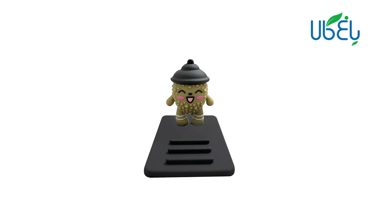 استند نگهدارنده گوشی استند نگهدارنده گوشی