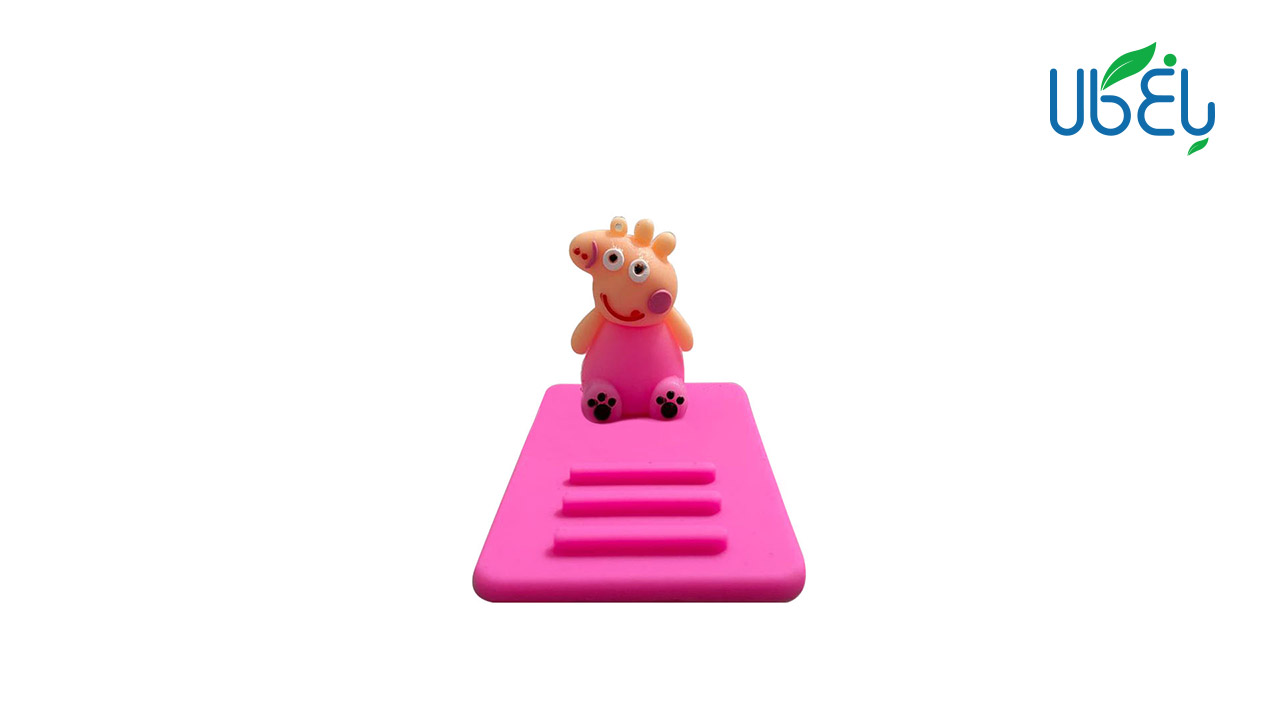 استند نگهدارنده گوشی استند نگهدارنده گوشی