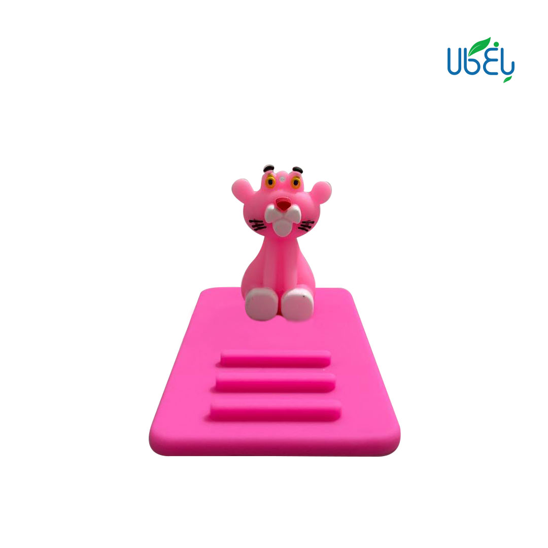 استند نگهدارنده گوشی استند نگهدارنده گوشی