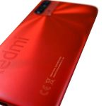 گوشی شیائومی مدل Redmi 9T با ظرفیت 128/6GB دو سیم کارت (پک و رام گلوبال)