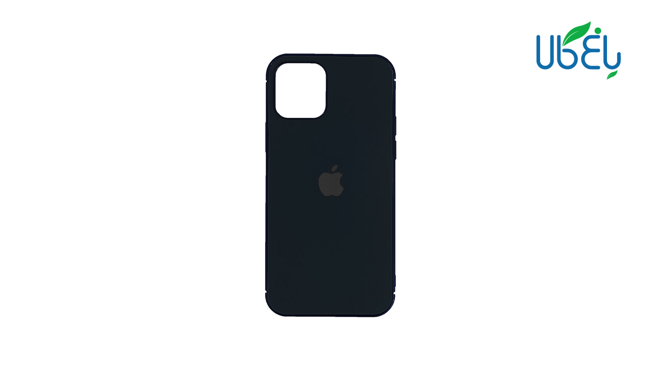 قاب My Case گوشی اپل iPhone 12/12 pro قاب My Case گوشی اپل iPhone 12/12 pro