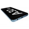 گوشی موبایل سامسونگ مدل Galaxy A32 ظرفیت 128/6GB دو سیم کارت