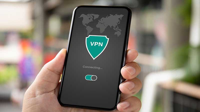 چگونه بهترین برنامه iPhone VPN را انتخاب کنیم - بهترین vpn آیفون