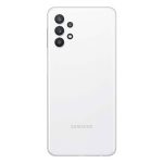 گوشی موبایل سامسونگ مدل (Galaxy A32 (LTE ظرفیت 128/6GB (هند)