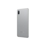 گوشی سامسونگ مدل Galaxy A02 با ظرفیت 32/3GB دو سیم کارت