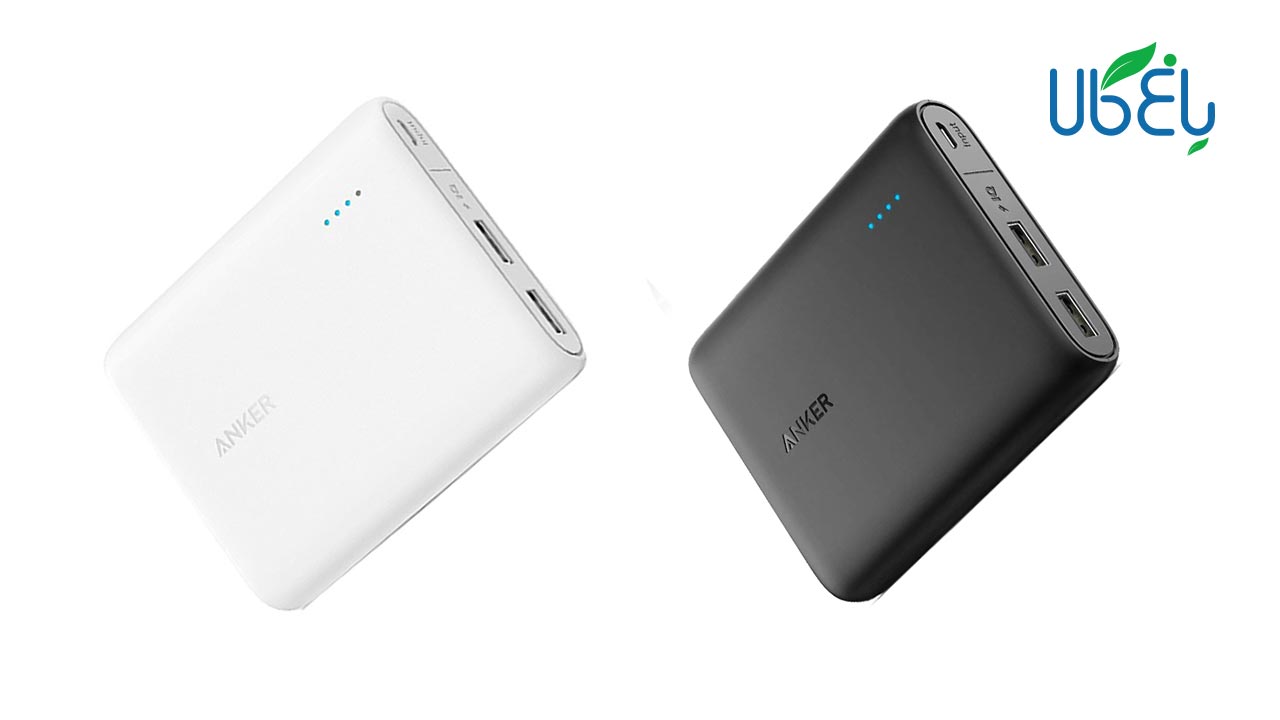 AnkerA1214PowerCore(2)