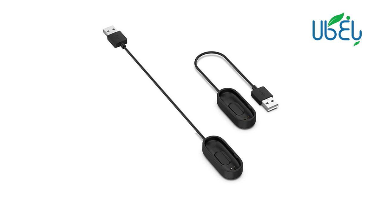 c2db1143c57b2a7471b6f6fc2e1dd022