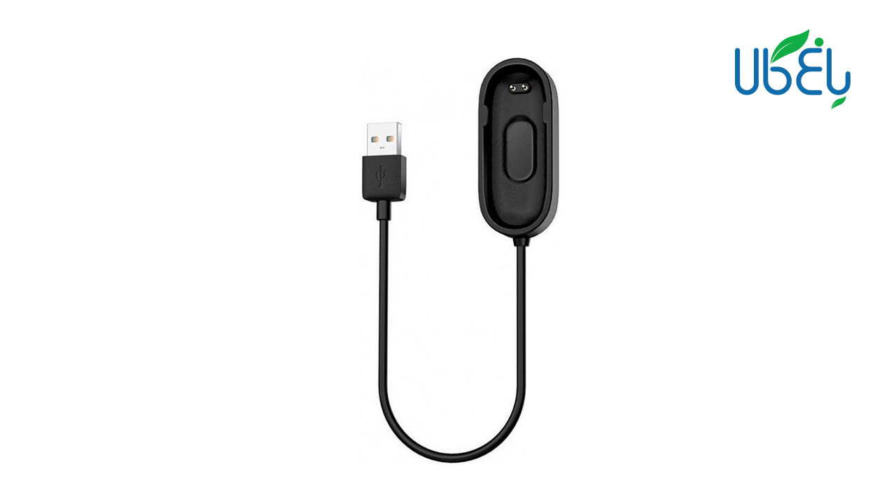 c6984235fbf911e98306e8de27e11c3c_77311db2cb4811ea83207824af3a4955