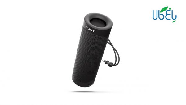 اسپیکر بلوتوثی قابل حمل سونی مدل Portable BT Speaker - SRS-XB23