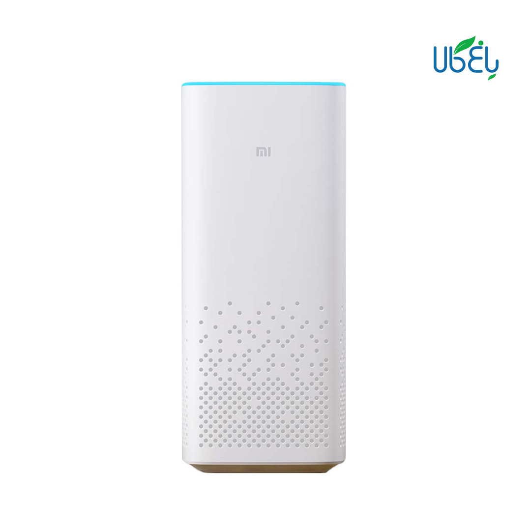 اسپیکر بلوتوثی هوشمند شیائومی AI مدل MDZ-25-DA اسپیکر بلوتوثی هوشمند شیائومی AI مدل MDZ-25-DA