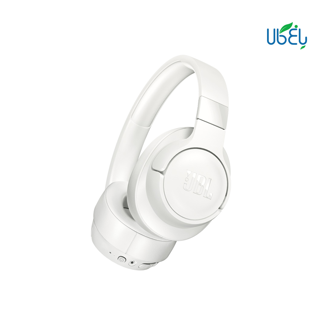 هدست بی سیم جی بی ال مدل Tune 700BT