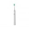 مسواک شیائومی مدل Mi Electric Toothbrush