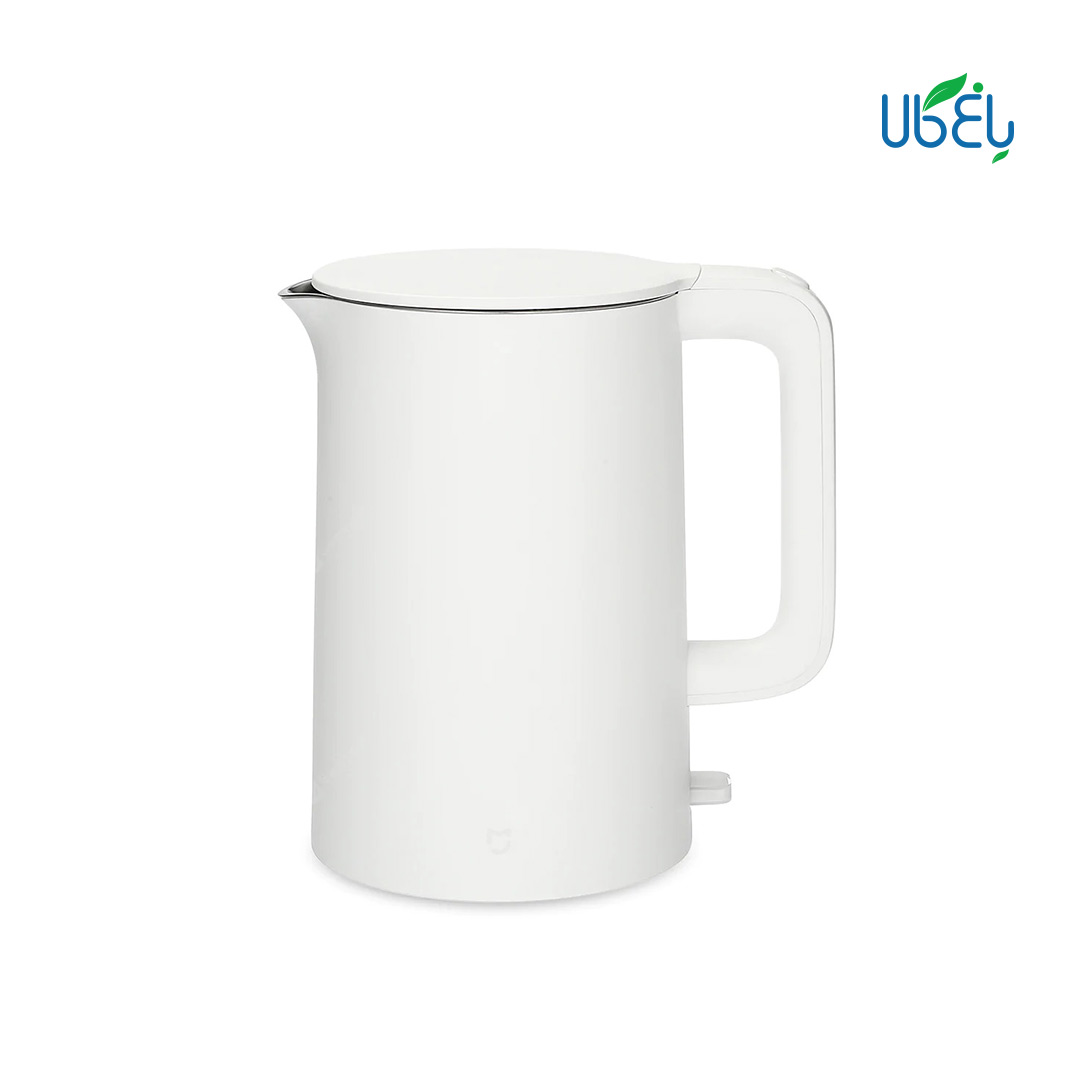 کتری برقی شیائومی مدل Mijia