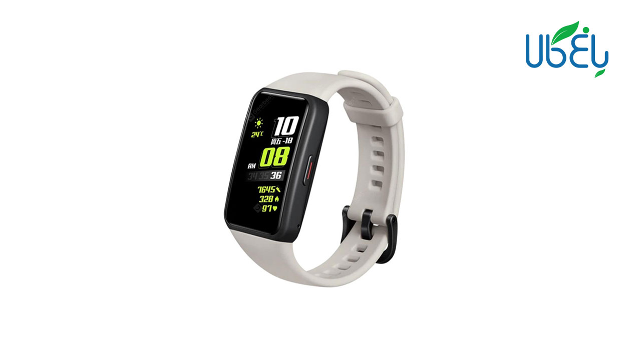 مچ بند هوشمند آنر بند 6 هواوی Huawei Honor Band 6 Smart Band