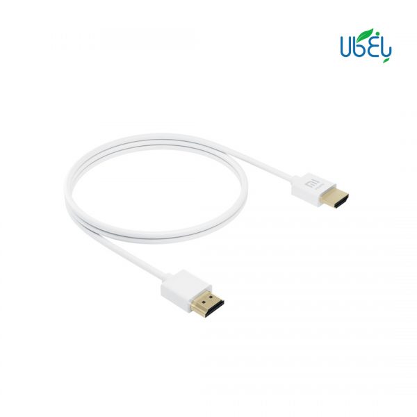 کابل HDMI شیائومی مدل XY-H-3