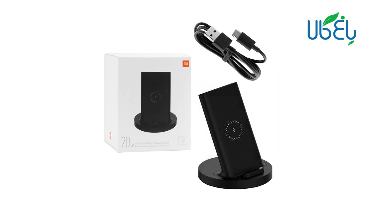 2dbebd82432796e31dd0f8a47912