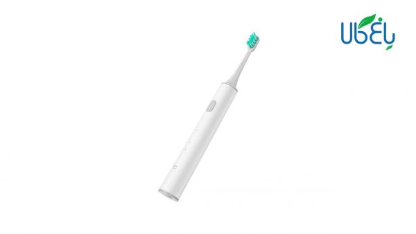 مسواک شیائومی مدل Mi Electric Toothbrush