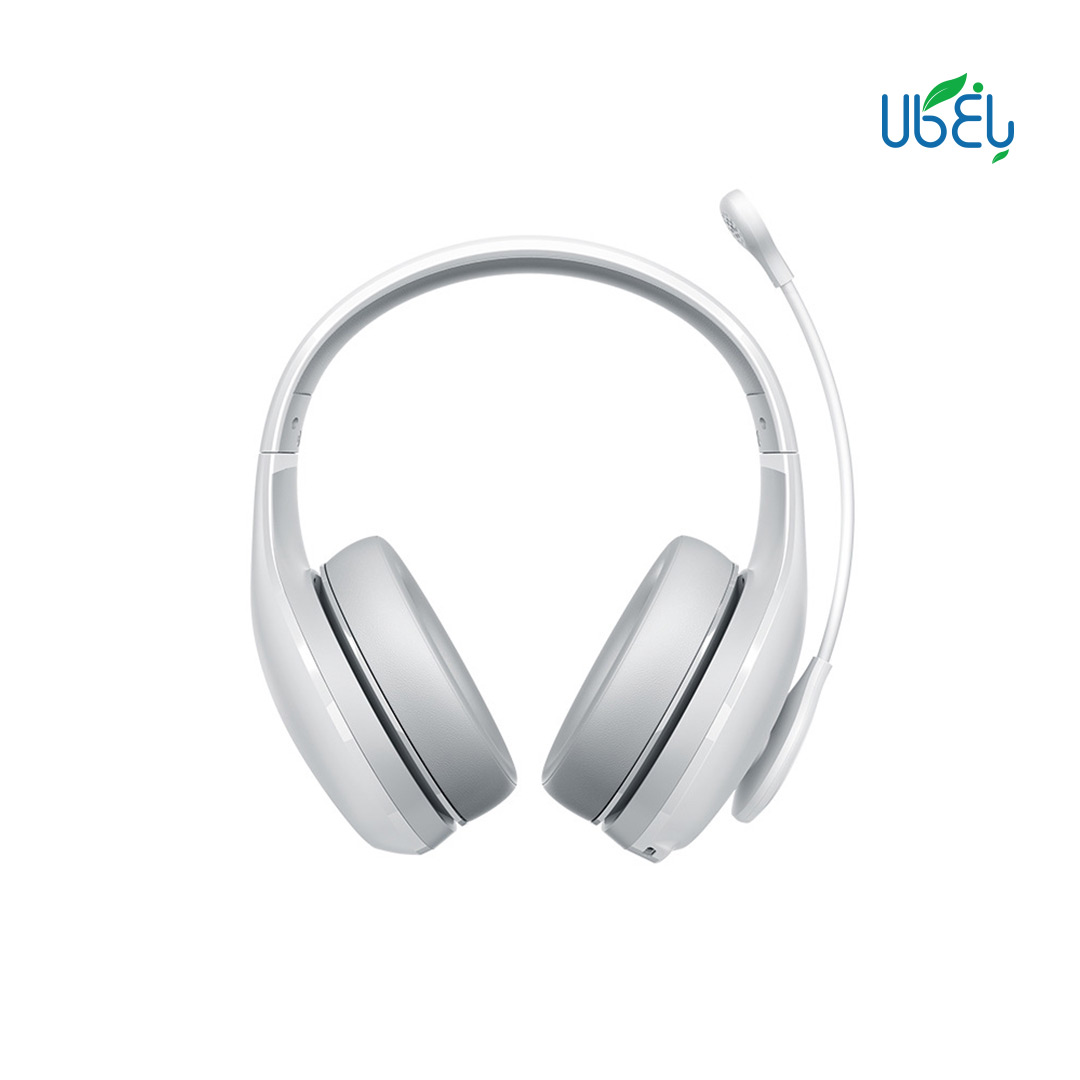 هدفون بلوتوثی شیائومی مدل NDZ-19-AI، هدفون بلوتوثی شیائومی مدل NDZ-19-AI،