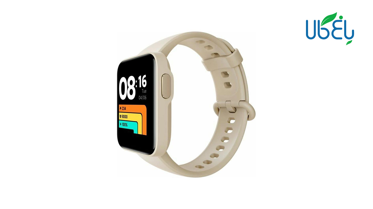 xiaomi mi watch wallpaper