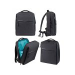 کوله پشتی شیائومی مدل Xiaomi Simple Urban Life Style Backpack