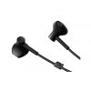 Mi Bluetooth Neckband Earphones Basic