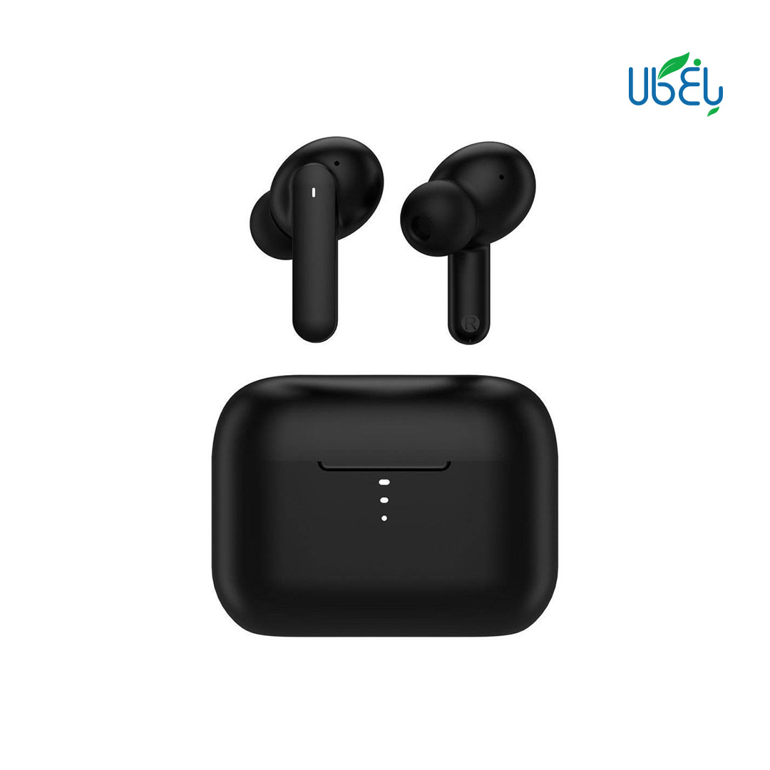 هنذفری بی سیم QCY مدل T10