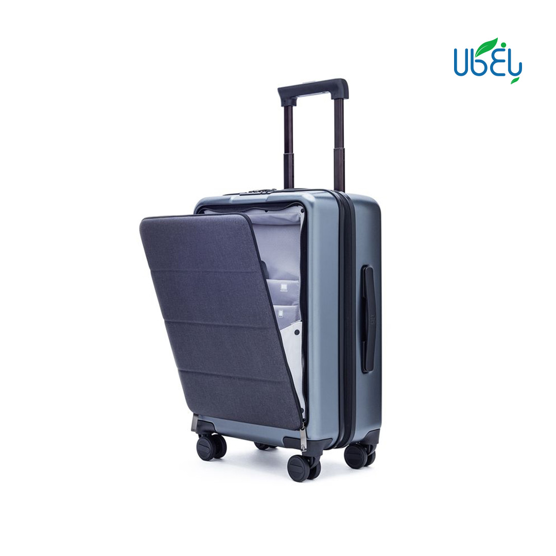 چمدان شیائومی مدل RMST09XZ