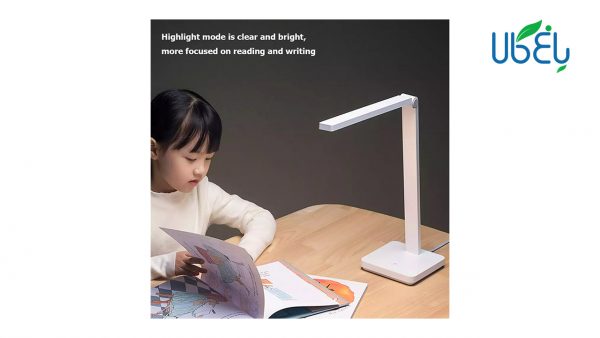 چراغ مطالعه Mijia شیائومی مدل Mijia Table lamp Lite